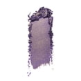 thumbnail image 2 of Nars Single Eyeshadow Strada 0.04oz/1.1g New With Box, 2 of 3