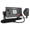 thumbnail image 2 of Simrad VHF Marine Radio, Rs20s, Basic, Gps, N2k (00-14491-001), 2 of 2