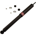 thumbnail image 1 of KYB 344098 Excel-G OE Replacement Shock, 1 of 4