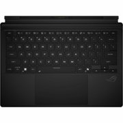 Asus ROG Flow Z13 GZ302 GZ302EA-XS99 13.4 Touchscreen Detachable Copilot+ PC 2 in 1 Gaming Notebook, 2.5K, AMD Ryzen AI MAX+ 395, 128 GB, 1 TB SSD