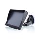 thumbnail image 1 of Auto Carplay 7 pulgadas Android Auto pantalla táctil Universal portátil Auto accesorios Tmvgtek Accesorios para autos y motos, 1 of 9
