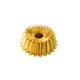 thumbnail image 3 of Molde para Bizcocho Nordic Ware Brillo de 5 Tazas, 3 of 3