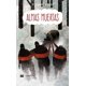 thumbnail image 1 of ALMAS MUERTAS EDICIONES CASTILLO/GRUPOMACMILLAN NIKOLAI V. GOGOL, 1 of 1