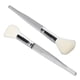 thumbnail image 5 of Blush Brush Make Up Brush Dense Wool Soft Elastic for Blusher ANGGREK Otros, 5 of 8