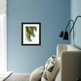 thumbnail image 5 of Palm Leaves, Botanical Framed Art Print Wall Art by Lexie Greer Sold by Art.Com, 5 of 5
