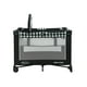 thumbnail image 2 of Cuna Corral Graco On the Go Negro, 2 of 2