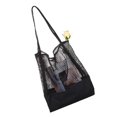 thumbnail image 3 of Sac à Main en Nylon Réutilisable pour Usage Quotidien Léger Durable Écologique avec Longues Poignées, 3 of 8