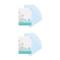 thumbnail image 4 of Seitruly 1 Caja Papel secante Papeles absorbentes Toallitas de control de aceite de diario Type2 NO2, 4 of 6