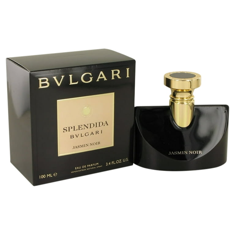 正規品 BVLGARI Jasmin Noir オードパルファム 50ml Amazon | ブルガリ モンジャスミンノワール オー エキスキーズ