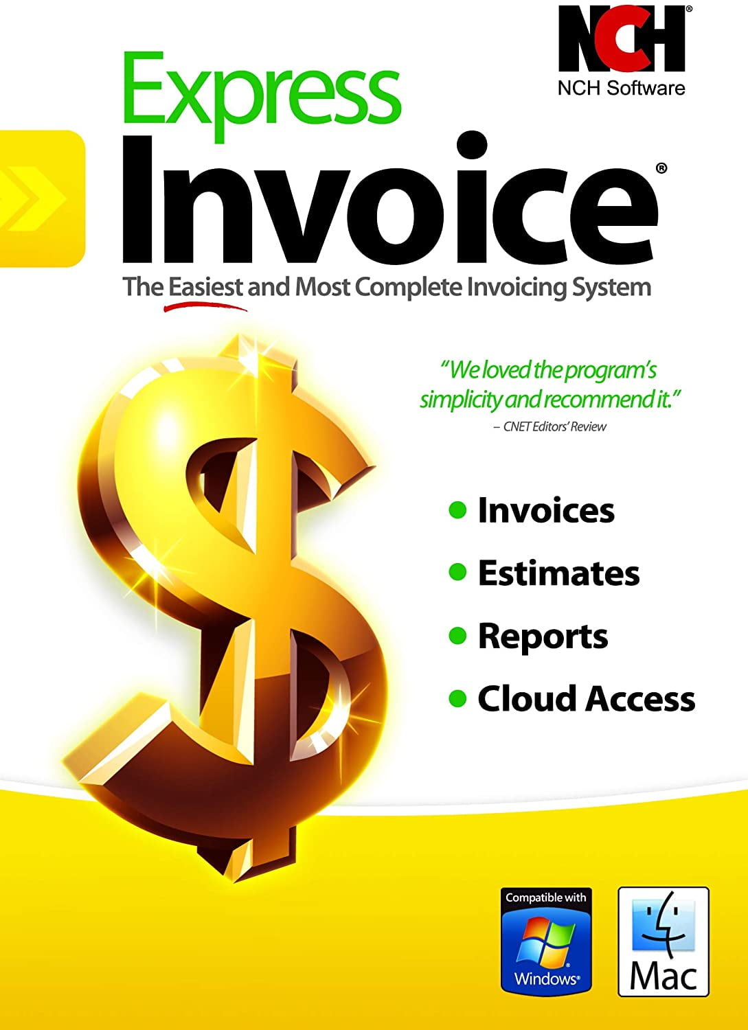 nch express invoice invoicing software nch express invoice invoicing software
