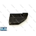 thumbnail image 3 of Body Mounting Pad For Suzuki Samurai SJ413 Part No. 71493M75M00, 3 of 4