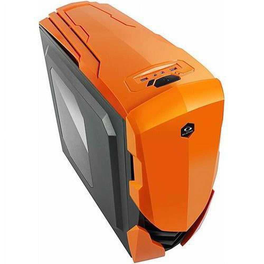 ac8377e1-8814-4955-86fe-