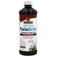 thumbnail image 2 of Nature's Answer - PerioBrite Rince-Bouche Naturel à la Cannelle - 16 fl oz, 2 of 4