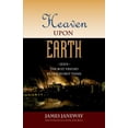 thumbnail image 1 of HEAVEN UPON EARTH: Jesus, the Best Friend in the Worst Times, 1 of 2