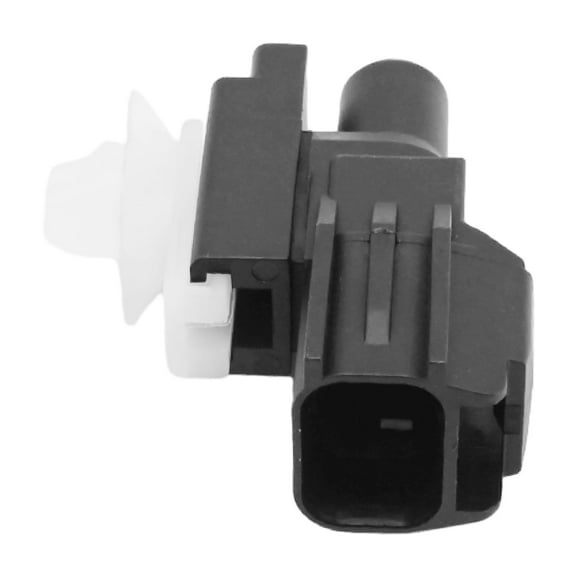 Anxingo 88790-22131 88625-32171 Air Temperature Sensor Replacement for Toyota Camry RAV4 Corolla Prius Subaru Chrysler Suzuki Dodge Jaguar Replace 88625-32170, 88625-22130, 077500-5191, 8879022131