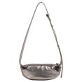 thumbnail image 1 of Bolso Hombro para Mujer Masa PU Correa Ajustable Fiesta Y, 1 of 9