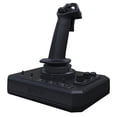 thumbnail image 1 of Honeycomb Foxtrot Aviation Stick (PC), 1 of 6