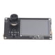 thumbnail image 3 of 3.2in LCD Touchscreen Portable Professional H2 Control Board LCD Screen for ONE SDR, 3 of 5