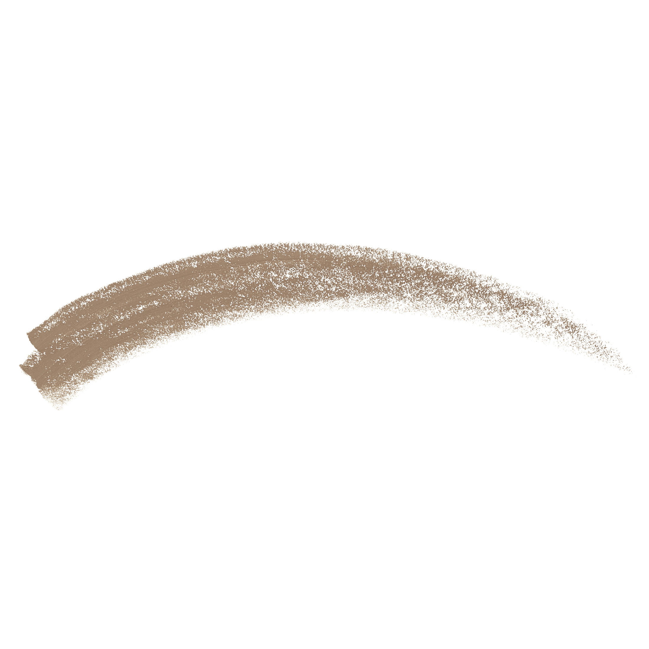 Rimmel London Brow This Way Fill & Sculpt Eyebrow Definer, Blonde, 0.01 oz - image 2 of 7