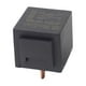 thumbnail image 5 of Sidaley Relé Terminales de arranque de 12 V/24 V Relés de servicio de carga de corriente Fuente de alimentación eléctrica compacta Vehículos, repuestos y accesorios Mis Tipo-02 (12v), 5 of 6
