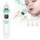 thumbnail image 1 of Aspirador Nasal para bebé, limpiador de nariz eléctrico, succionador de mocos higiénico seguro para niños recién nacidos, 1 of 5