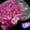 D, variant on LSLJS 100Pcs Glow in the Dark Stone Luminous Sea Aquarium Fish Tank Decor