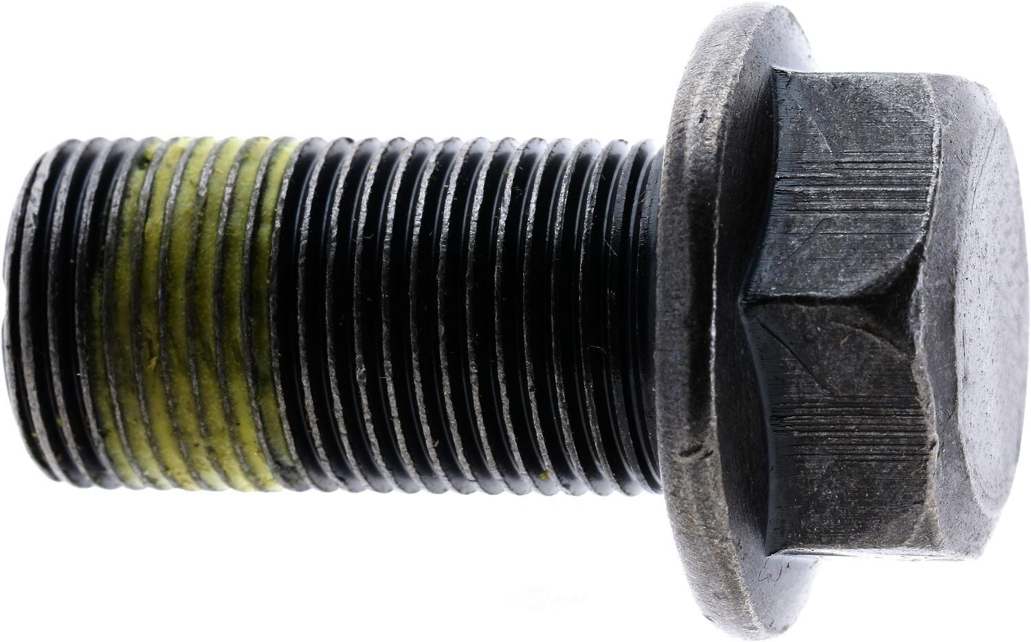 Spicer 2022333-2 Differential Ring Gear Bolt