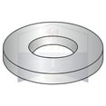 thumbnail image 2 of #8 Flat Washers |Type B Narrow | 300 Series Stainless Steel | DFAR | Made in. U.S.A. (Quantity: 10000), 2 of 2