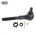 thumbnail image 2 of SKP SES3367T Steering Tie Rod End, 2 of 2