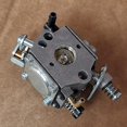 thumbnail image 4 of Zenoah G2500 Carburetor Alpina A305 Carburetor, 4 of 4