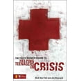 thumbnail image 1 of Guide pour Aider les Adolescents en Crise, 1 of 2
