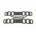 thumbnail image 2 of SCE Gaskets SCE279102 Olds Intake Gasket for 350-455 Large Port, 2 of 2