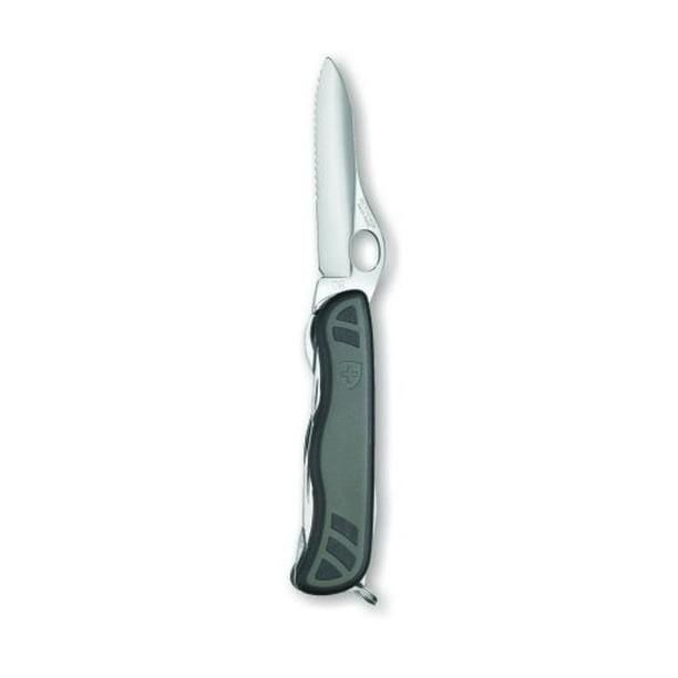 Swiss army knife hotsell walmart canada