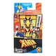 thumbnail image 4 of Figura Wolwerine Hasbro Marvel 4 Pulgadas, 4 of 4