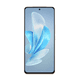 thumbnail image 3 of Vivo V30 256GB Rosa Reacondicionado, 3 of 3