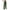Armygreen, variant on SWQZVT Womens Wide Leg Linen Pants With Pockets High Waist Loose Trousers Business Work Casual Slacks Palazzo Lightweight Pants