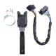 thumbnail image 1 of Turn Signal Wiper Switch for Kenworta T800 Freightliner, 1 of 5