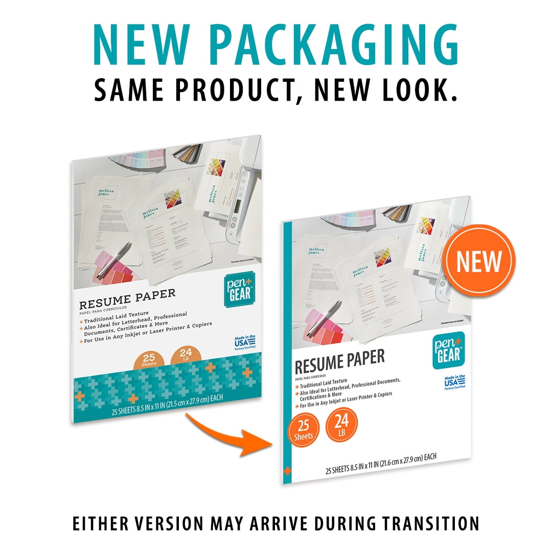 4 pack Pen Gear Ivory Resume - Ac83a07b F291 4920 A79c C37aa15e1d59.51da61e7ff35ab19da57d8e940cc4912 