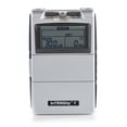 thumbnail image 4 of Roscoe Medical TENS 7000 2nd Edition Digital TENS Unit with Accessories-OTC, 4 of 5