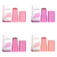 thumbnail image 5 of Spray limpiador de espuma shaofei para baño Eliminador de manchas 120 ml, 5 of 5