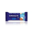 thumbnail image 2 of RAWMYGOD Fruit and Nut Bar, Keto, Gluten Free, Vegan, No Added Sugar (12 Bars), 2 of 3