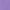 Purple, variant on Ninja Girl Tee- Dress Your Ninja in Cool Gear!
