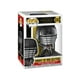 thumbnail image 1 of Figura Funko Pop Knight of Ren Scythe 4 Pulgadas, 1 of 2