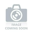 thumbnail image 4 of Colorations Stubby Chubby Colored Pencils - Set of 48, 4 of 6