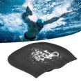 thumbnail image 4 of Natation Silicone Imperméable Cheveux Longs Spécial Plongée pour Adultes Enfants, 4 of 7
