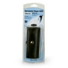 Belkin Universal Case for Large-Size Cell Phones