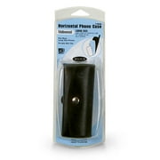 Belkin Universal Case for Large-Size Cell Phones