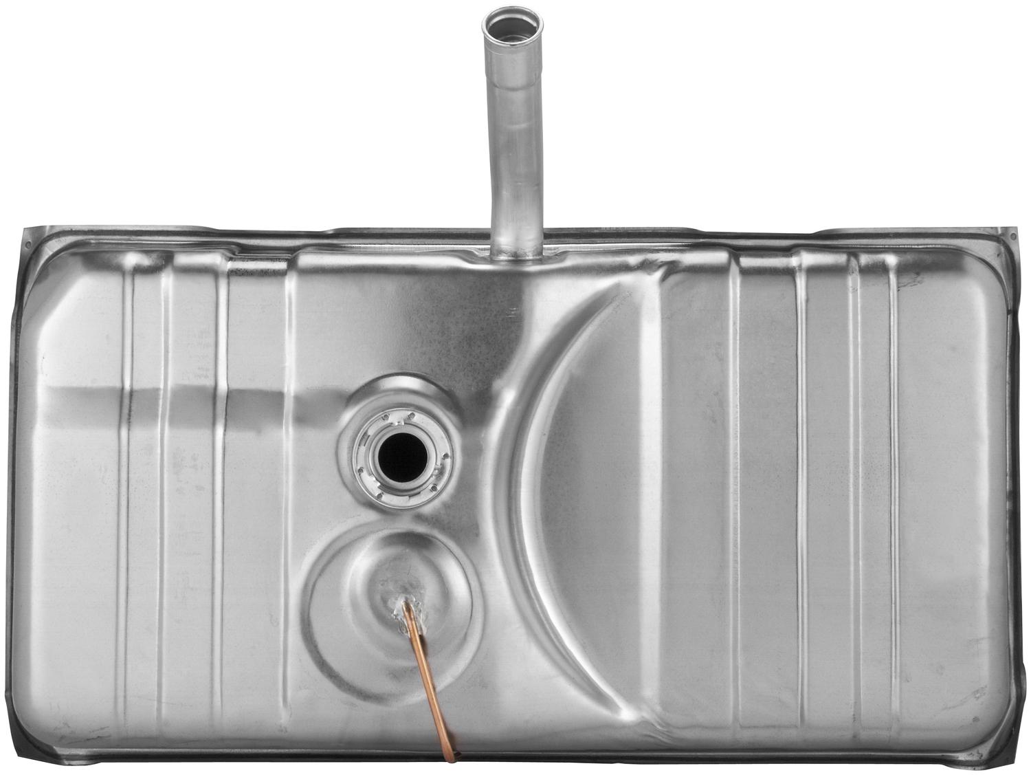 Spectra Premium GM201 Classic Fuel Tank Fits select: 1978-1981 CHEVROLET CAMARO, 1979-1981 PONTIAC FIREBIRD