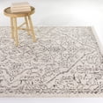 thumbnail image 2 of Aleksis Traditional Area Rug, 2 of 5