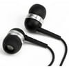 Creative Earbuds EP-630